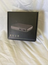 Mini hdmi dvd for sale  Mosinee