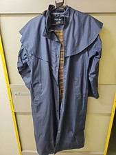 Target dry coat for sale  PLYMOUTH