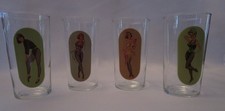 glasses four cocktail for sale glasses four cocktail for sale Lombard