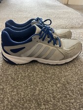 Adidas adiprene men for sale  NEWRY