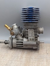 Force 3.5 model for sale  STAFFORD