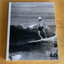 Surfers journal feb for sale  Lakewood