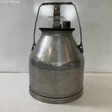 milking bucket for sale milking bucket for sale La Vista