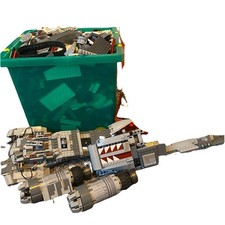 Lego star wars for sale  Flagstaff