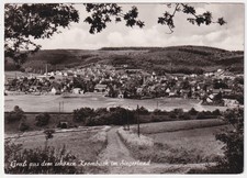 Krombach im siegerland gebraucht kaufen  Berlin
