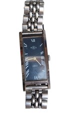 Orologio mec incabloc usato  Strevi