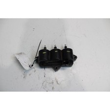 Bobina per daewoo usato  Bedizzole