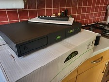 Lettore naim cd5i usato Lettore naim cd5i usato  Spedire a Italy