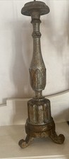 Antico candelabro candeliere usato  Biella
