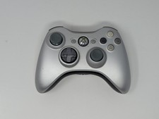 Microsoft xbox 360 d'occasion  Expédié en Belgium