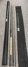 Shimano technium match for sale  STONE