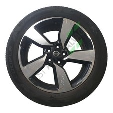 black red alloys for sale  CINDERFORD