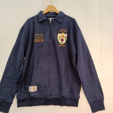 Bnwt vintage rugby for sale  WINSFORD