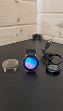 Samsung galaxy active for sale  CARNOUSTIE