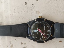 Orologio volkswagen usato  Giugliano in Campania