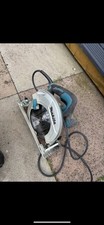 Makita 240v corded for sale  SOUTHPORT