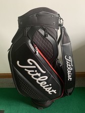 Titleist tour series for sale  MOTHERWELL