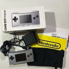 Mint nintendo game d'occasion  Expédié en Belgium