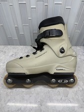 Salomon one mens for sale  Wesley Chapel