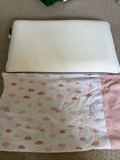 Clevamama clevafoam toddler for sale  THATCHAM