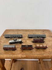 Lima others gauge for sale  TRING
