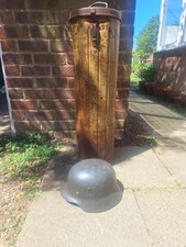 Ww2 german 17cm for sale  NORWICH
