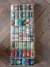 baionetta fusto birra usato baionetta fusto birra usato  Torino