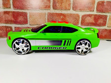 Road rippers toy for sale  Palm Coast