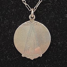 Antique sterling silver for sale  MORECAMBE