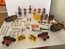 Playmobil 3050 3550 for sale Playmobil 3050 3550 for sale  BECKENHAM