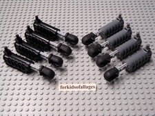 Lego technic launcher for sale  Clementon
