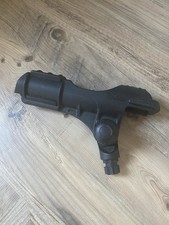 Railblaza boat rod for sale  NEW MILTON