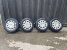 Ford transit custom for sale  PUDSEY