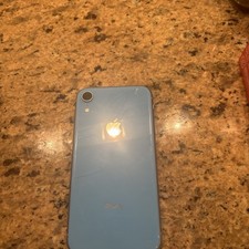 Iphone used 64gb for sale  Pittsburgh