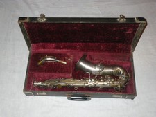 Vintage c.1929 martin for sale  Milwaukee