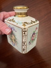 Carlin comforts floral for sale  Louisville