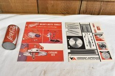 Milwaukee heavy duty for sale  Farwell