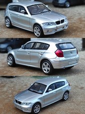 Bmw series e87 d'occasion  Le Bousquet-d'Orb