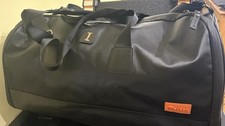 Stitch golf ultimate for sale  Atlanta