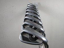 Ping golf g400 for sale  Bellevue