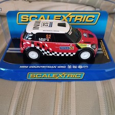 Scalextric car c3285 for sale Scalextric car c3285 for sale  WORTHING