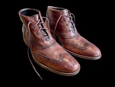 Cole haan liam for sale  Burleson