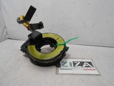 Spirale airbag smart usato  Putignano