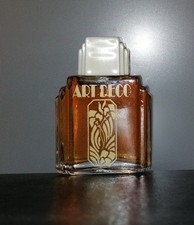 Art déco parfum gebraucht kaufen  Köln