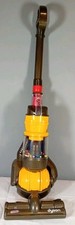 Toy caston dyson for sale  SOUTHAMPTON