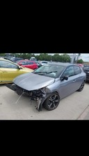 Vauxhall corsa 2020 for sale  WARRINGTON
