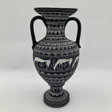 Vintage greek style for sale  WOKING