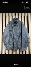 Vintage belstaff made for sale  OLDBURY