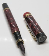 Parker duofold centennial gebraucht kaufen  Berlin
