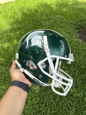 Michigan state spartans for sale  Pasadena